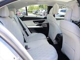 Thumbnail of 2024 Silver Mercedes-Benz E-Class