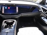 Thumbnail of 2024 Silver Mercedes-Benz E-Class