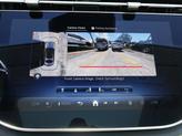 Thumbnail of 2024 Silver Mercedes-Benz E-Class