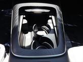 Thumbnail of 2024 Silver Mercedes-Benz E-Class
