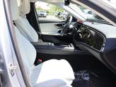 Thumbnail of 2024 Silver Mercedes-Benz E-Class
