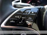 Thumbnail of 2024 Silver Mercedes-Benz E-Class
