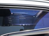 Thumbnail of 2024 Silver Mercedes-Benz E-Class