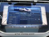 Thumbnail of 2024 Silver Mercedes-Benz E-Class