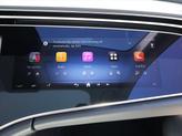 Thumbnail of 2024 Silver Mercedes-Benz E-Class