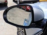 Thumbnail of 2024 Silver Mercedes-Benz E-Class