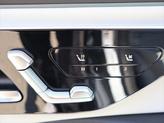 Thumbnail of 2024 Silver Mercedes-Benz E-Class