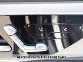 Thumbnail of 2024 Silver Mercedes-Benz E-Class