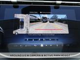 Thumbnail of 2024 Silver Mercedes-Benz E-Class