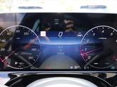 Thumbnail of 2024 Silver Mercedes-Benz E-Class