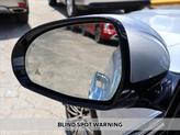 Thumbnail of 2024 Silver Mercedes-Benz E-Class