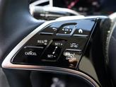 Thumbnail of 2024 Silver Mercedes-Benz E-Class