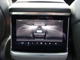 Thumbnail of 2022 Solid Black Tesla Model S