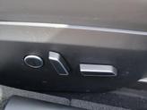 Thumbnail of 2022 Solid Black Tesla Model S