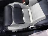 Thumbnail of 2022 Solid Black Tesla Model S