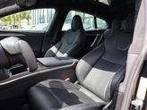 Thumbnail of 2022 Solid Black Tesla Model S