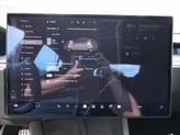 Thumbnail of 2022 Solid Black Tesla Model S