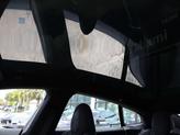 Thumbnail of 2022 Solid Black Tesla Model S