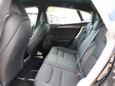 Thumbnail of 2022 Solid Black Tesla Model S