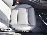 Thumbnail of 2022 Solid Black Tesla Model S