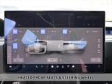 Thumbnail of 2022 Solid Black Tesla Model S