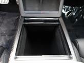 Thumbnail of 2022 Solid Black Tesla Model S