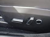 Thumbnail of 2022 Solid Black Tesla Model S