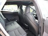 Thumbnail of 2022 Solid Black Tesla Model S