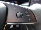 Thumbnail of 2022 Solid Black Tesla Model S