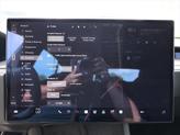Thumbnail of 2022 Solid Black Tesla Model S