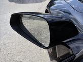 Thumbnail of 2022 Solid Black Tesla Model S