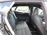 Thumbnail of 2022 Solid Black Tesla Model S
