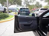 Thumbnail of 2022 Solid Black Tesla Model S