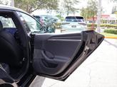 Thumbnail of 2022 Solid Black Tesla Model S