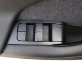 Thumbnail of 2022 Solid Black Tesla Model S