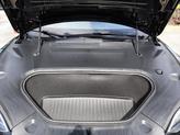 Thumbnail of 2022 Solid Black Tesla Model S