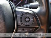 Thumbnail of 2021 Celestial Silver Metallic Toyota Camry