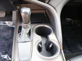 Thumbnail of 2021 Celestial Silver Metallic Toyota Camry