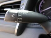 Thumbnail of 2021 Celestial Silver Metallic Toyota Camry