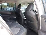 Thumbnail of 2021 Celestial Silver Metallic Toyota Camry