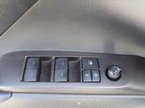 Thumbnail of 2021 Celestial Silver Metallic Toyota Camry