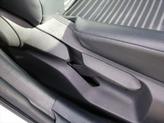 Thumbnail of 2021 Celestial Silver Metallic Toyota Camry