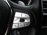 Thumbnail of 2022 Dark Graphite Metallic BMW X3