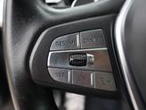 Thumbnail of 2022 Dark Graphite Metallic BMW X3