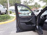 Thumbnail of 2022 Dark Graphite Metallic BMW X3