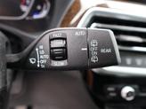 Thumbnail of 2022 Dark Graphite Metallic BMW X3