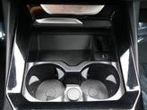 Thumbnail of 2022 Dark Graphite Metallic BMW X3