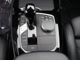 Thumbnail of 2022 Dark Graphite Metallic BMW X3