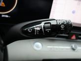 Thumbnail of 2023 Intense Blue Hyundai ELANTRA