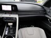 Thumbnail of 2023 Intense Blue Hyundai ELANTRA